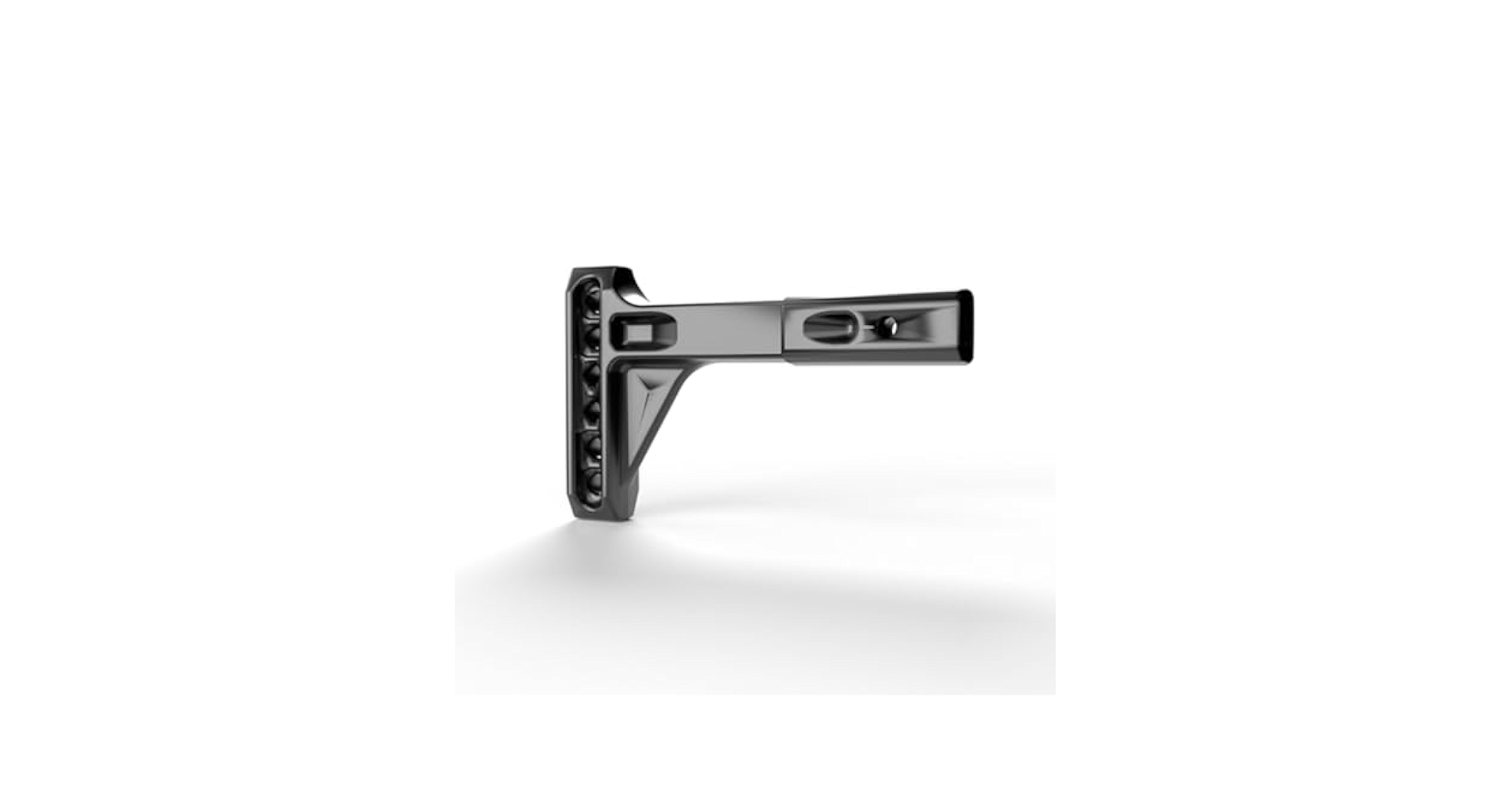 Amazon.com: Camco EAZ Lift 14 x 2.5 x 5.5 inch RV Weight